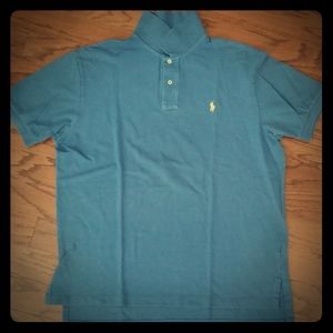 Polo by Ralph Lauren XL